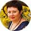Елена Дурицкая